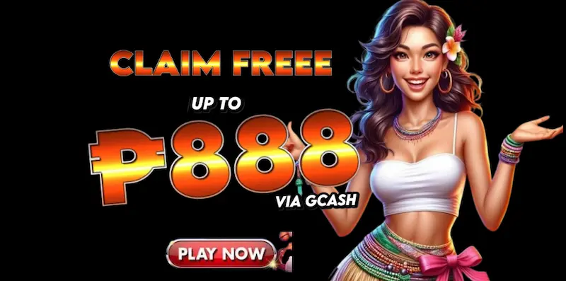 55C