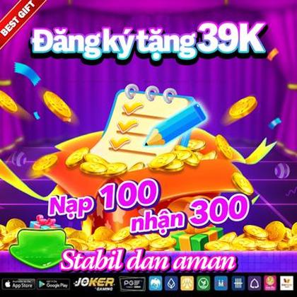 55C