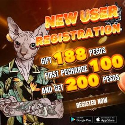 Login No Casinomia Online