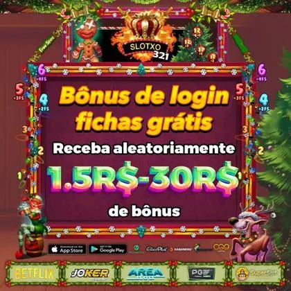 55C 55C