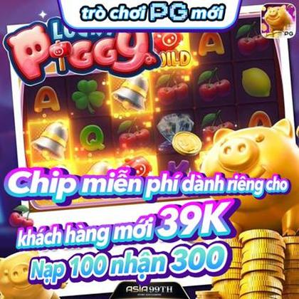 55C