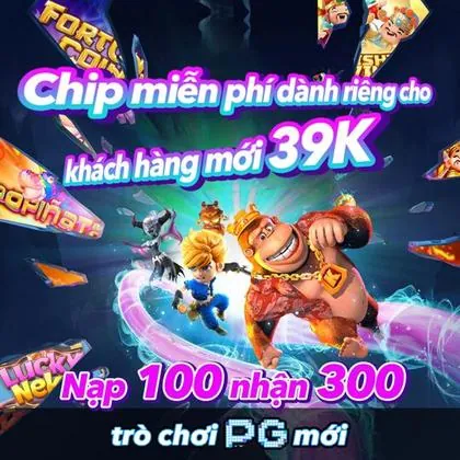 55C 55C