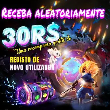 55C 55C