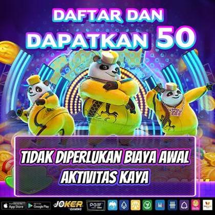 55C