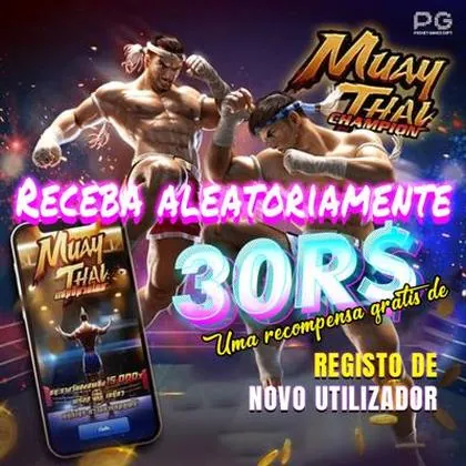 55C 55C
